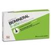 BIOMINERA L 5-ALFA BIOMINERAL 5 ALFA 30CPS