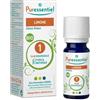 PURESSENTIEL LIMONE OLIO ESSENZIALE BIO10ML