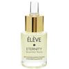 ELEVE ETERNITY SCULP OLIO CONC