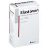 ELASTOVEN 30CPR