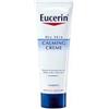 EUCERIN CREMA LENITIVA PRURITO