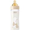 CHICCO CH BIB ORIG VT 1F UNI CAUC 240