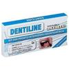 DENTILINE PASTA 2G + LIQ 1G