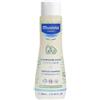 MUSTELA SHAMPOO DOLCE 200ML 20