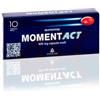 MOMENTACT%10CPS MOLLI 400MG