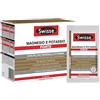SWISSE MAGNESIO POTAS FT24BUST