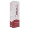TETRASEB DETERGENTE 200ML