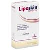 PHARCOS LIPOSKIN PHARCOS 30CPR