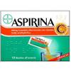 ASPIRINA%OS GRAT 10BUST400+240
