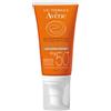 AVENE SOL CR ANTIAGE 50+ 50ML