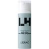 LIERAC HOMME FLUIDO A/ETA' GLO