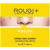 ROUGJ CREMA VISO GG A/MACCH 20