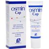 OSMIN CAP CREMA CROSTA LATTEA