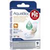 PIC CER PIC AQUABLOC 25x72 10PZ