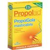 PROPOLAID ESI PROPOLAID PROPOLGOLA ME30T