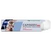 CAPINERV DOL DERMOGEL 50ML