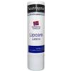 NEUTROGENA STICK LABBRA 4,8G