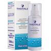 THOTALE DEO RINF SPRAY 100ML