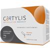 CARTYLIS COLLAG IDR 28FLX25ML