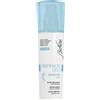 BIONIKE DEFENCE DEO SENSITIVE VAPO