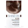 BIONIKE SHINE ON COL BIO CIOCC