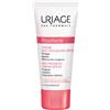 URIAGE ROSELIANE CR ANTIARROSS 40ML