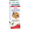 PHYTO GARDA SANAGOL GOCCE PROPOLI 30ML