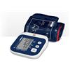 PIC MISUR PRESS EASYRAPID