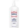 NORICA SAPONE DISINFETTANTE