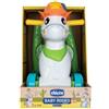 CHICCO CH BABY RODEO ITALIA 2022