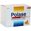 POLASE PLUS 36 BUSTE