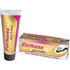 FORHANS GOLD4WHITE DENTIF 75ML