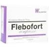 FLEBOFORT 30CPR