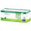 ENTEROLACTIS 12FL 10ML