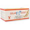 GELARVIT 2000 28F 10ML