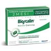 BIOSCALIN NOVA GENINA 60CPR