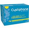 CYSTIPHANE 120CPR