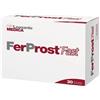 FERPROST FAST 30STICK OROSOLUB