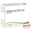 PROLACTIS IVU 10BUST