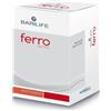 BARILIFE FERRO 60CPR MASTIC