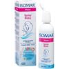 ISOMAR SPRAY BABY C/CAMOMILLA