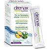 DRENAX FORTE ANANAS 15 STICK P