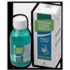 TANTUM VERDE B%240ML22,5+7,5MG