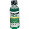 LISTERINE DIFESA DENT/GEN 95ML