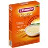 PLASMON PASTINA PUNTINE 340G