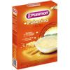 PLASMON PASTINA POKERINA 340G