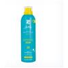 BIONIKE DEFENCE SUN SPRAY TRANSP 30