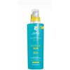 BIONIKE DEFENCE SUN LATTE 50+ 200ML