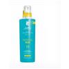 BIONIKE DEFENCE SUN LATTE SPR 15 200ML