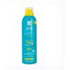 BIONIKE DEFENCE SUN B&K LATTE50+ 200ML